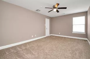 1914 Lenora Ct, Katy, TX 77493 - Photo 31