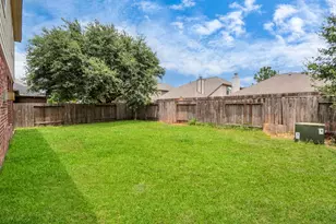 1914 Lenora Ct, Katy, TX 77493 - Photo 37
