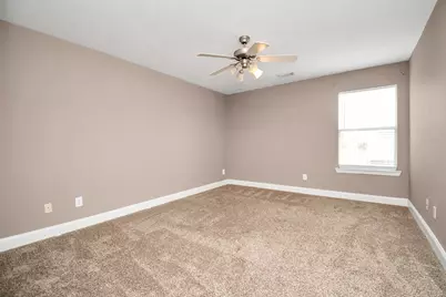 1914 Lenora Court, Katy, TX 77493 - Photo 33