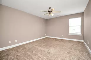 1914 Lenora Ct, Katy, TX 77493 - Photo 33