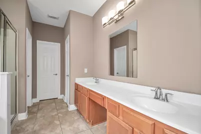 1914 Lenora Court, Katy, TX 77493 - Photo 19