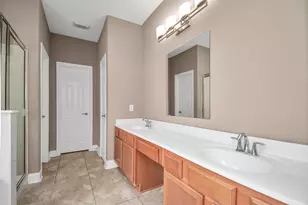1914 Lenora Ct, Katy, TX 77493 - Photo 19