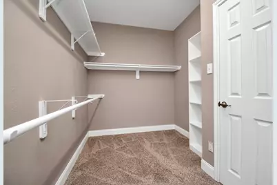 1914 Lenora Court, Katy, TX 77493 - Photo 23
