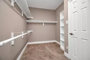 1914 Lenora Ct, Katy, TX 77493 - Photo 23