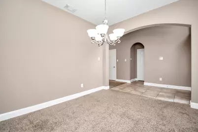 1914 Lenora Court, Katy, TX 77493 - Photo 5