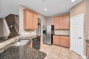 1914 Lenora Ct, Katy, TX 77493 - Photo 15