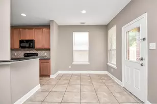 1914 Lenora Ct, Katy, TX 77493 - Photo 9