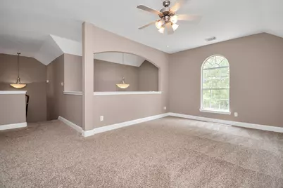 1914 Lenora Court, Katy, TX 77493 - Photo 27