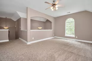 1914 Lenora Ct, Katy, TX 77493 - Photo 27