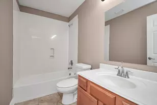 1914 Lenora Ct, Katy, TX 77493 - Photo 35