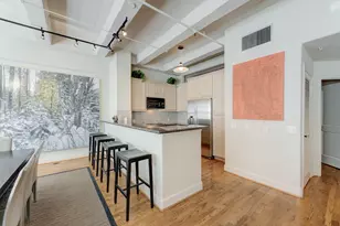 1120 Texas St, Houston, TX 77002 - Photo 7