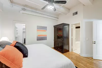 1120 Texas Street #5D, Houston, TX 77002 - Photo 13