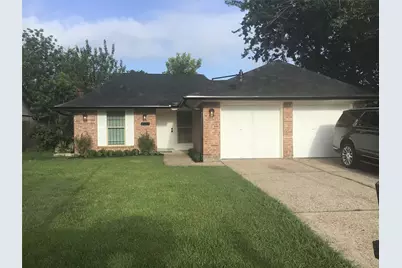 10531 Tilbrook Drive, Houston, TX 77038 - Photo 1