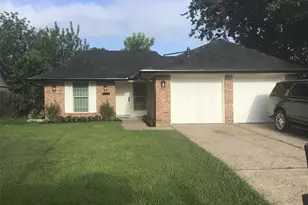 10531 Tilbrook Dr, Houston, TX 77038 - Photo 1