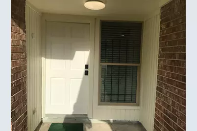 10531 Tilbrook Drive, Houston, TX 77038 - Photo 3