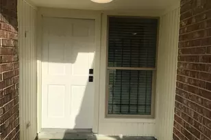 10531 Tilbrook Dr, Houston, TX 77038 - Photo 3