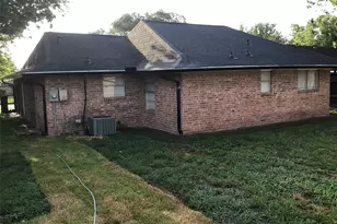 10531 Tilbrook Dr, Houston, TX 77038 - Photo 19