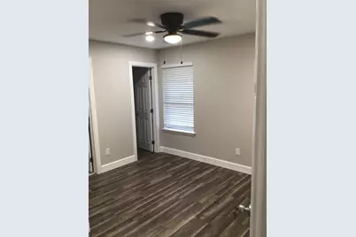 10531 Tilbrook Drive, Houston, TX 77038 - Photo 9