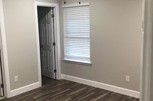 10531 Tilbrook Dr, Houston, TX 77038 - Photo 9