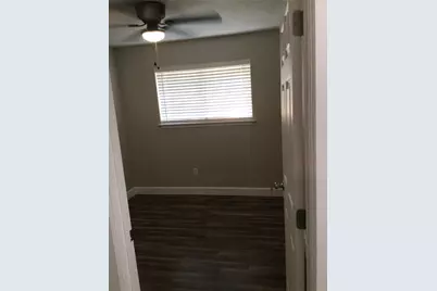 10531 Tilbrook Drive, Houston, TX 77038 - Photo 15