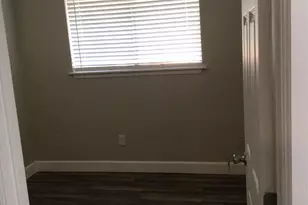 10531 Tilbrook Dr, Houston, TX 77038 - Photo 15