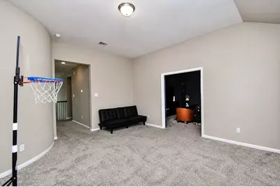 4819 Autumn Hills Trail, Pearland, TX 77584 - Photo 17
