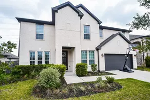 4819 Autumn Hls Trl, Pearland, TX 77584 - Photo 1