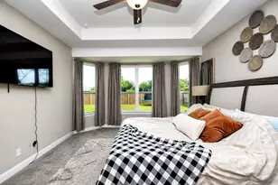 4819 Autumn Hls Trl, Pearland, TX 77584 - Photo 13
