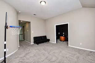 4819 Autumn Hls Trl, Pearland, TX 77584 - Photo 17