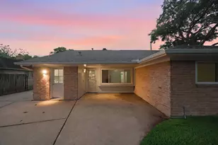9718 Rathbone Dr, Houston, TX 77031 - Photo 25
