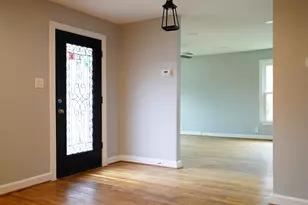 3522 Rosedale St, Houston, TX 77004 - Photo 5