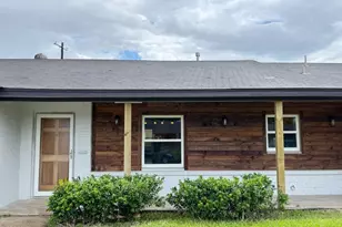 3522 Rosedale St, Houston, TX 77004 - Photo 3