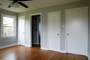 3522 Rosedale St, Houston, TX 77004 - Photo 11