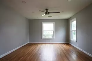 3522 Rosedale St, Houston, TX 77004 - Photo 23