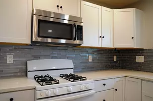 3522 Rosedale St, Houston, TX 77004 - Photo 7