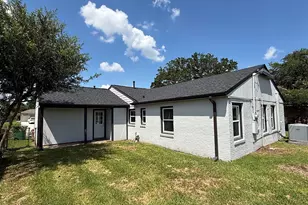 3522 Rosedale St, Houston, TX 77004 - Photo 25