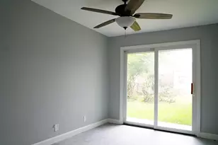 3522 Rosedale St, Houston, TX 77004 - Photo 21