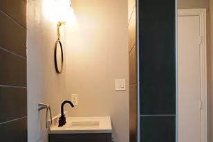 3522 Rosedale St, Houston, TX 77004 - Photo 17