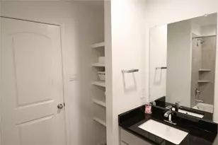 5415 Tuscany Hills Ln, Spring, TX 77373 - Photo 15