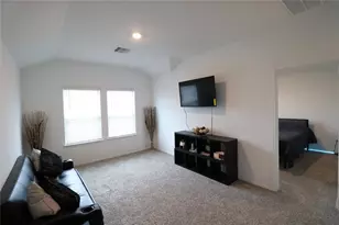 5415 Tuscany Hills Ln, Spring, TX 77373 - Photo 11
