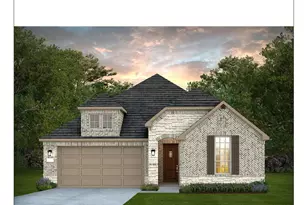 3846 Conner Dr, Katy, TX 77493 - Photo 1