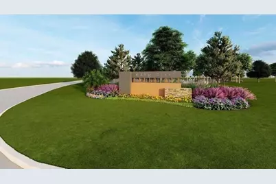 3846 Conner Drive, Katy, TX 77493 - Photo 5