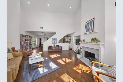 1231 Jackson Boulevard, Houston, TX 77006 - Photo 5