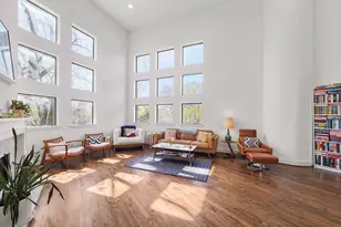 1231 Jackson Blvd, Houston, TX 77006 - Photo 3