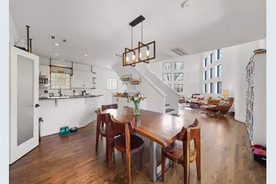 1231 Jackson Boulevard, Houston, TX 77006 - Photo 7