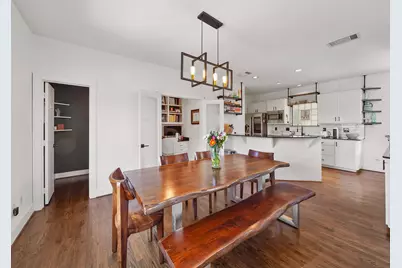 1231 Jackson Boulevard, Houston, TX 77006 - Photo 9