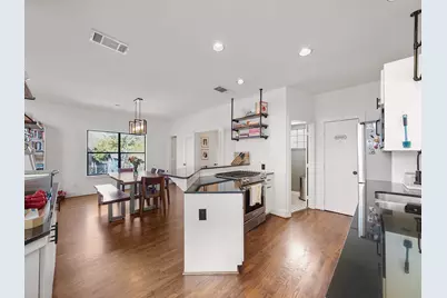 1231 Jackson Boulevard, Houston, TX 77006 - Photo 11