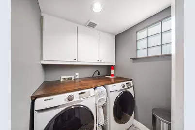 1231 Jackson Boulevard, Houston, TX 77006 - Photo 23
