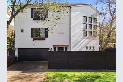 1231 Jackson Boulevard, Houston, TX 77006 - Photo 25
