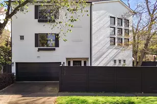 1231 Jackson Blvd, Houston, TX 77006 - Photo 25
